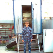  ,   , 42 ,   ,   , c , 