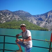 ���������� ������, ���� ������� ����, 54 ����, ������������ ��� ����� � ���������, c�������� ���������