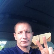 ���������� �����, ���� ������� ������, 42 ����, ������������ ��� ������, ����� � ���������, c�������� ���������