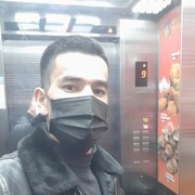 ���������� ��������, ���� ������� ����, 29 ���, ������������ ��� ������, ����� � ���������