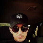  ,  Vova, 26