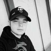 ���������� ���������, ���� ����� �����, 23 ����, ������������ ��� ������, ����� � ���������