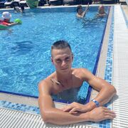  ,   , 23 ,   ,   
