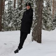 ���������� ������������, ���� ������� ����, 30 ���, ������������ ��� ������, ����� � ���������