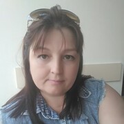 ���������� �����, ���� ������� ������, 51 ���, ������������ ��� ������, ����� � ���������, c�������� ���������