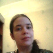 ���������� ������, ���� ������� �������, 37 ���, ������������ ��� ������, ����� � ���������