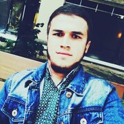 ���������� ������, ���� ������� �����, 28 ���, ������������ ��� ������, ����� � ���������, c�������� ���������