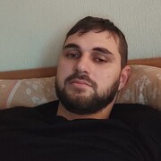 ���������� ������, ������ �����, 25