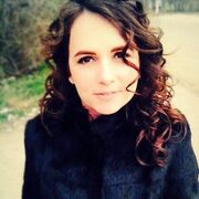  Solothurn,   Paola, 39 ,   ,   , c , 