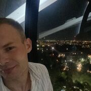 ���������� �������, ���� ������� ������, 28 ���, ������������ ��� ������, ����� � ���������