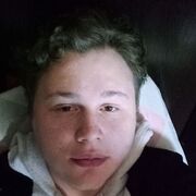  ,   , 20 ,   , 