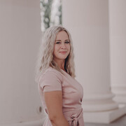  ,  , 30