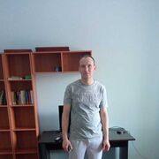 ���������� ���������, ���� ������� �����, 38 ���, ������������ ��� ������, ����� � ���������, c�������� ���������, ���������