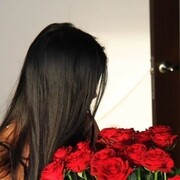 ���������� ������, ���� ������� ����, 33 ����, ������������ ��� c�������� ���������