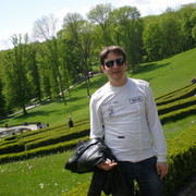  ,   , 38 ,   ,   , c 
