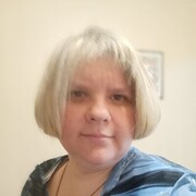  ,   , 39 ,   ,   , 