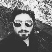  ,  Gio, 26