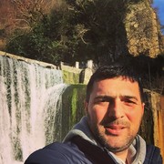  Cesme,   Ysn, 44 ,   ,   , c 