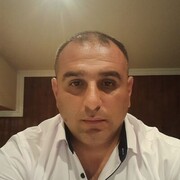  --,   , 42 ,     , c 