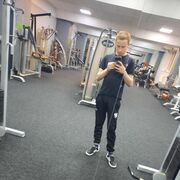  ,  , 20
