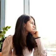 ���������� ������, ���� ������� ����, 22 ����, ������������ ��� ����� � ���������, c�������� ���������