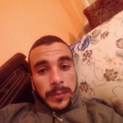 ���������� Algiers, ���� ������� Heloijv, 34 ����, ������������ ��� ������, ����� � ���������, c�������� ���������