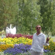  ,   , 53 ,   ,   , c 
