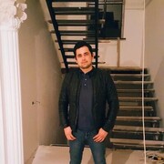 ���������� ������, ���� ������� Temirov, 31 ���, ������������ ��� ������, ����� � ���������, c�������� ���������, ���������