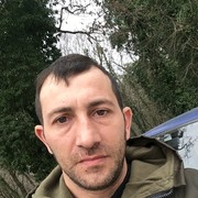 ���������� ����, ���� ������� Viktor, 42 ����, ������������ ��� ����� � ���������, c�������� ���������