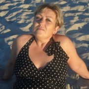  ,   , 56 ,   ,   , c 