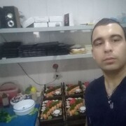  ,   , 32 ,   ,   