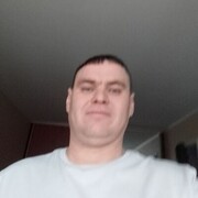 ���������� ��������, ���� ������� ������� ����, 42 ����, ������������ ��� ����� � ���������, c�������� ���������, ���������