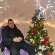  ,  Des, 34