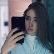 ���������� �����, ���