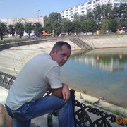  ,   , 51 ,     , c 