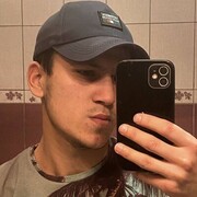 ���������� ������������, ���� ����� �����, 24 ����, ������������ ��� ������, ����� � ���������