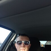 ���������� ������, ���� ������� ���������, 40 ���, ������������ ��� ������, ����� � ���������