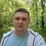  ,   , 38 ,   ,   , c , 