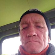 ,   , 54 ,   ,   , c 