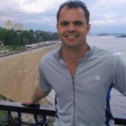  ,   Alexandr, 48 ,   ,   , c 