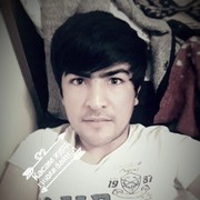  ,   , 32 ,   ,   , c 
