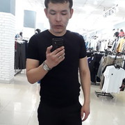 ,   , 33 ,     , c 