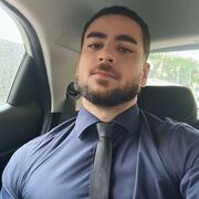 ���������� �������, ���� ������� ����, 32 ����, ������������ ��� c�������� ���������