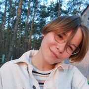  ,  , 20