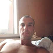  ,   , 39 ,   c 