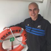  Edmundston,  john lucas, 57