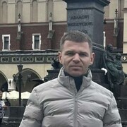 ���������� ������, ������� RUSLAN, 31