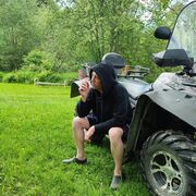  ,   Vik, 46 ,     , c , 