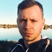  ,   , 31 ,   ,   , c , 