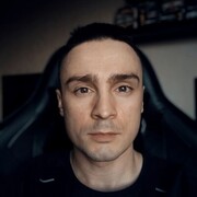 ���������� �������, ���� ������� ������, 40 ���, ������������ ��� ����� � ���������, c�������� ���������